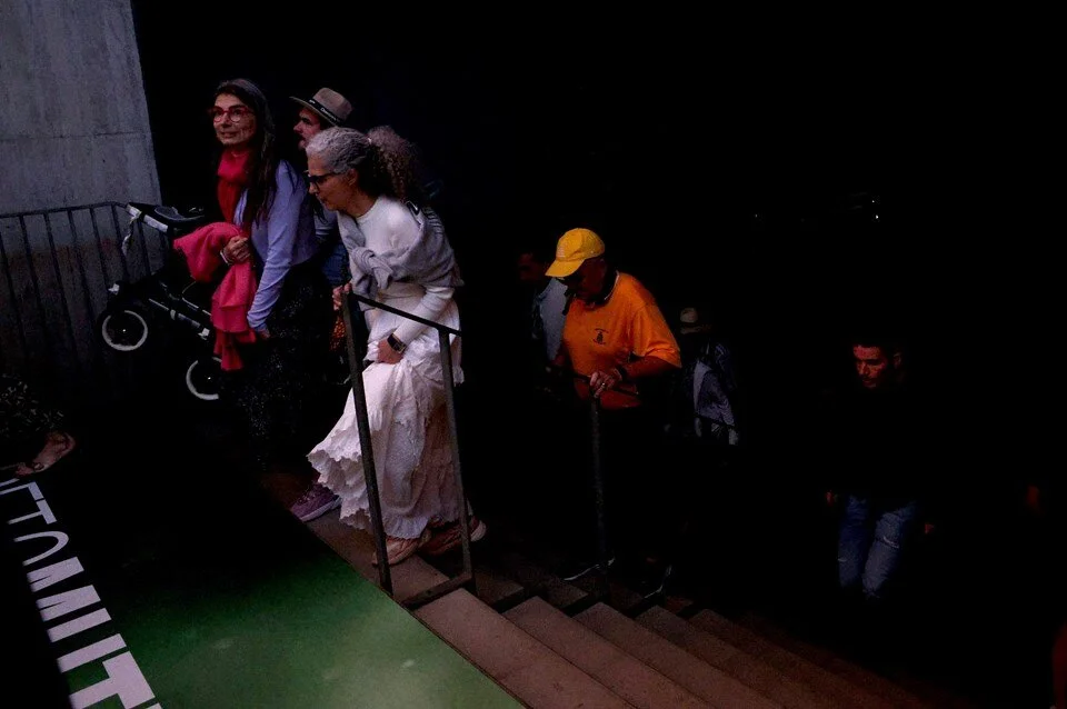 yGz7jZea-ECwOvDRMqDHKA