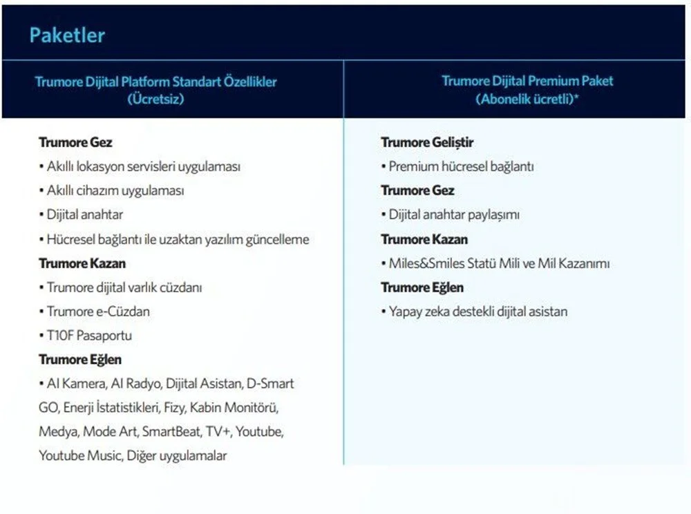 yHhzji0BNEiBVsoBjn8VkA