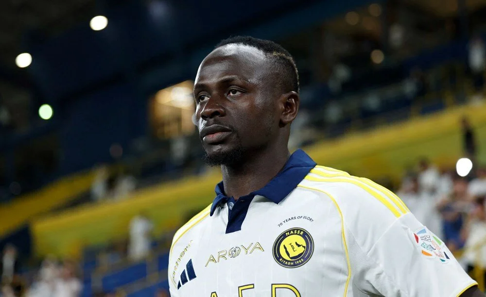 yQ6VhtiROkirZ3tVrlG4AA