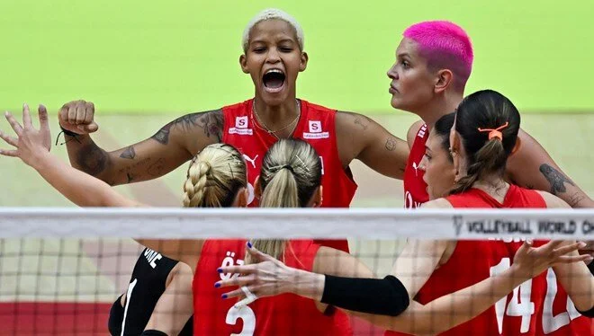 ySZ9Fi7JVk6COD4x8HuSaw