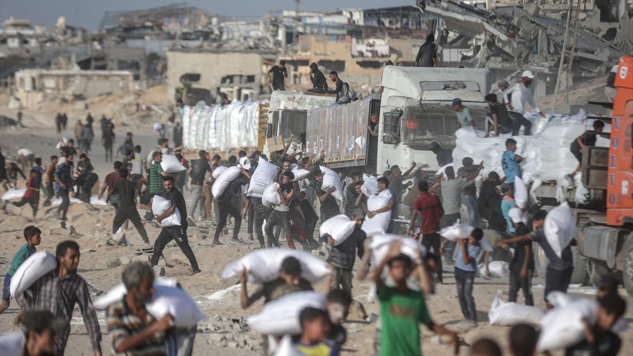 yardim-gazze-a-2374354