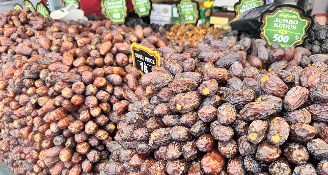 yeni-proje-77-1739537639