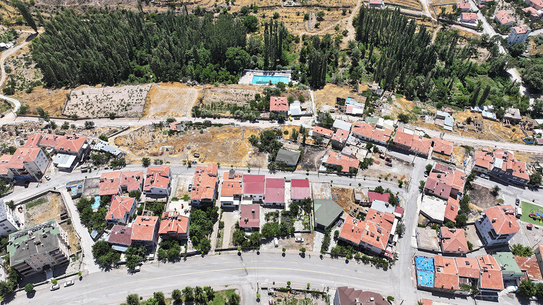 yenihavu20250808_2_70271281_115845667