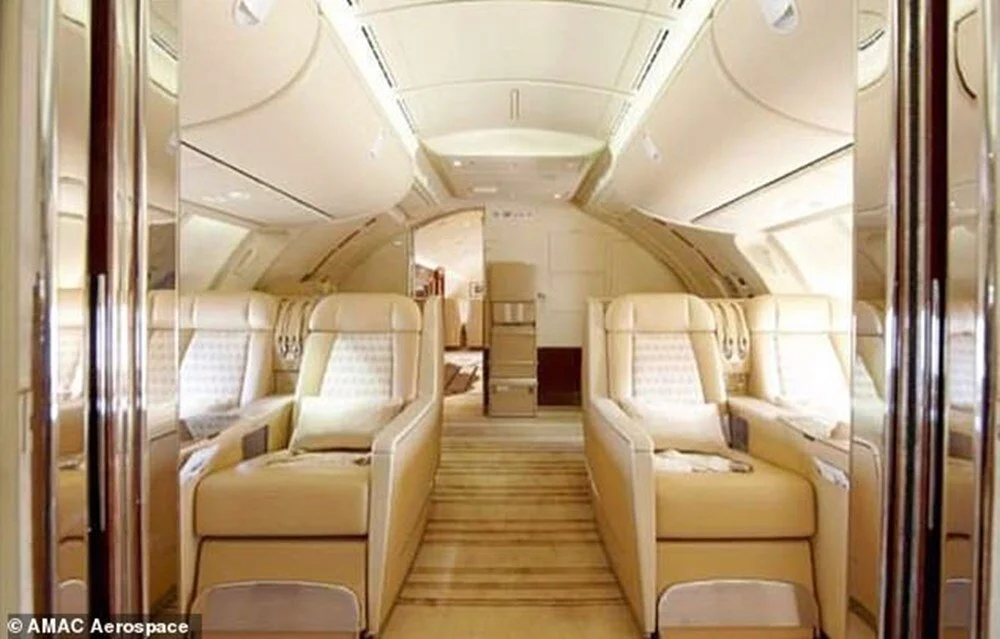 ylz8BmIKYUSWOdFWSJLPgg