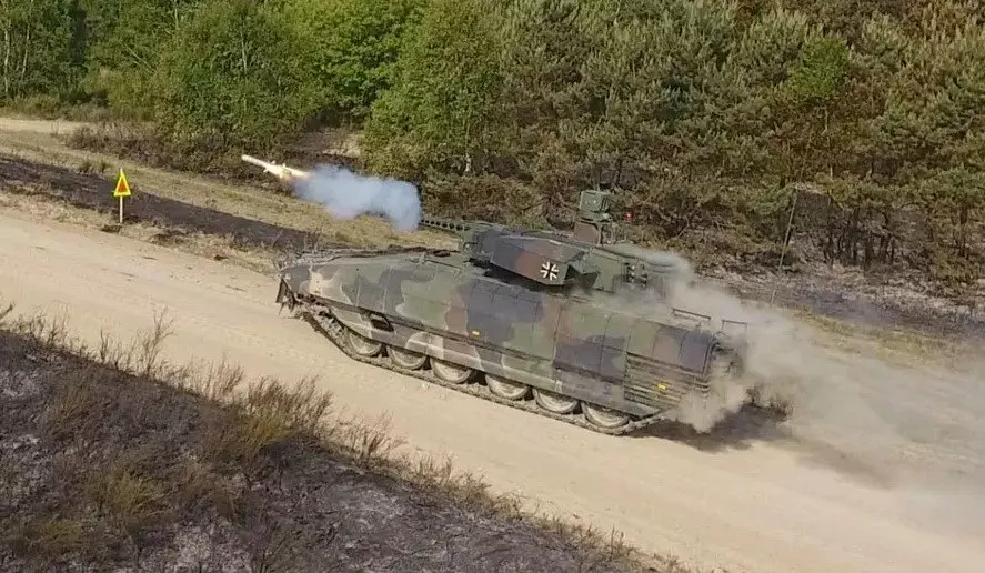 ymXPK_1761053382_3255