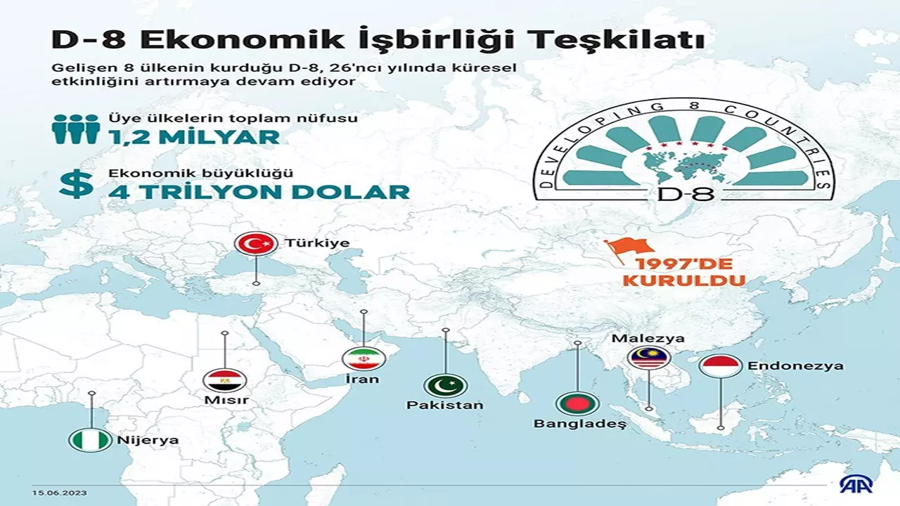 ynMkx_1772094214_9453