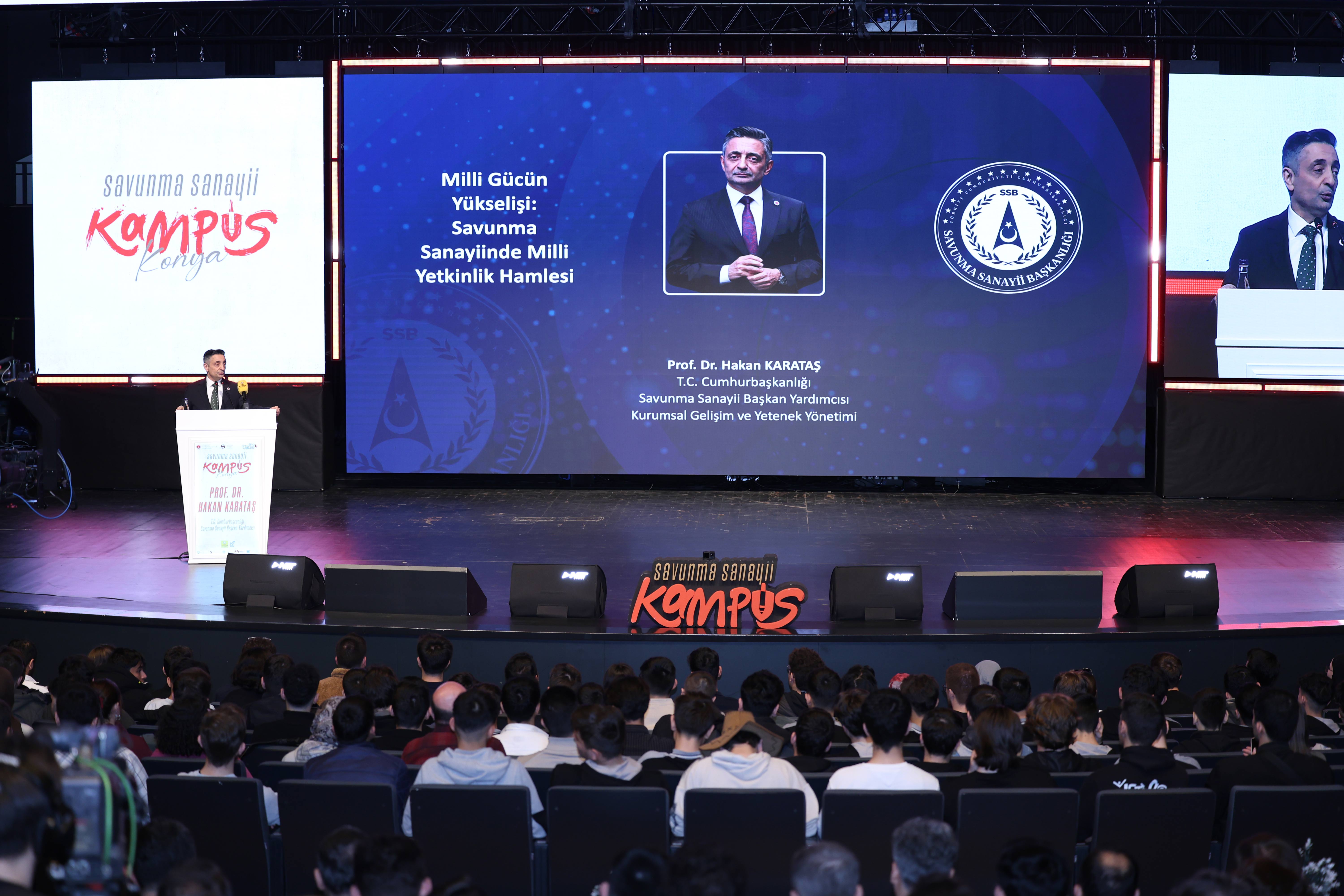 z4tIx47Vw3e15cpwHmcnG9e1blaY9xrDz1Sr7KwX