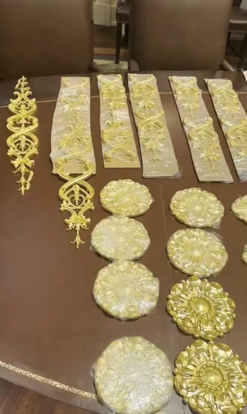 zpYzU2cGZkipG58UugL-8g