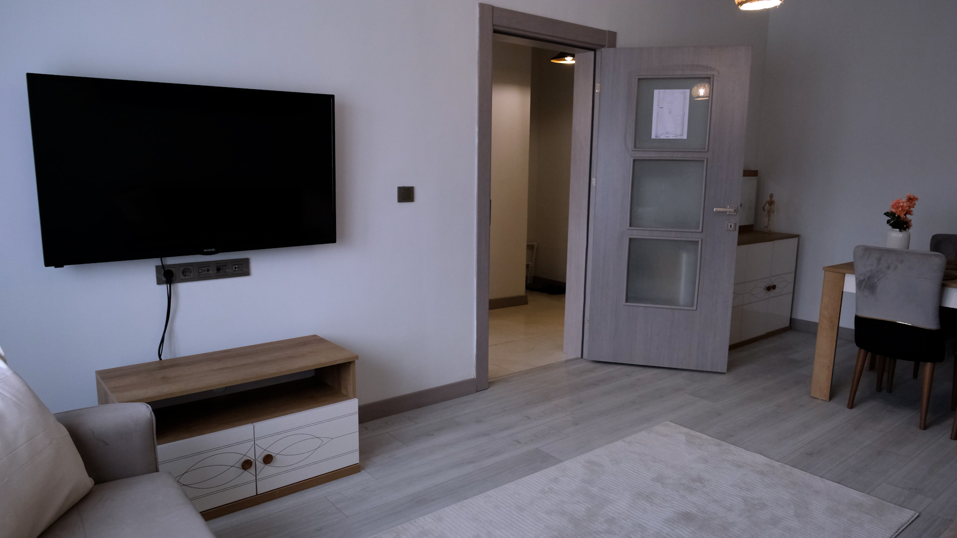 İSTANBUL SAZLIBOSNA SOSYAL KONUT14