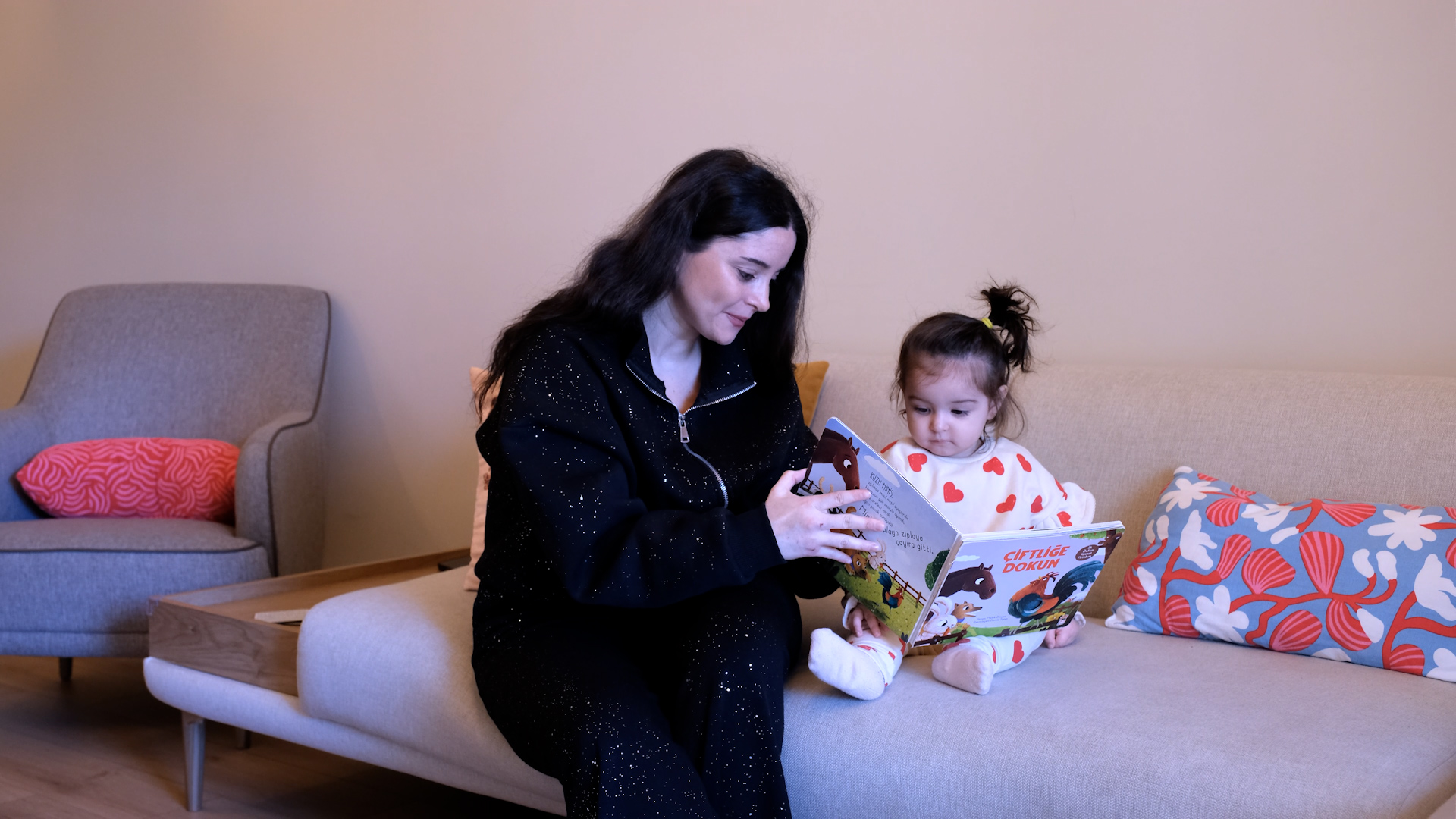 İSTANBUL TOZKOPARAN 3. ETAP 18