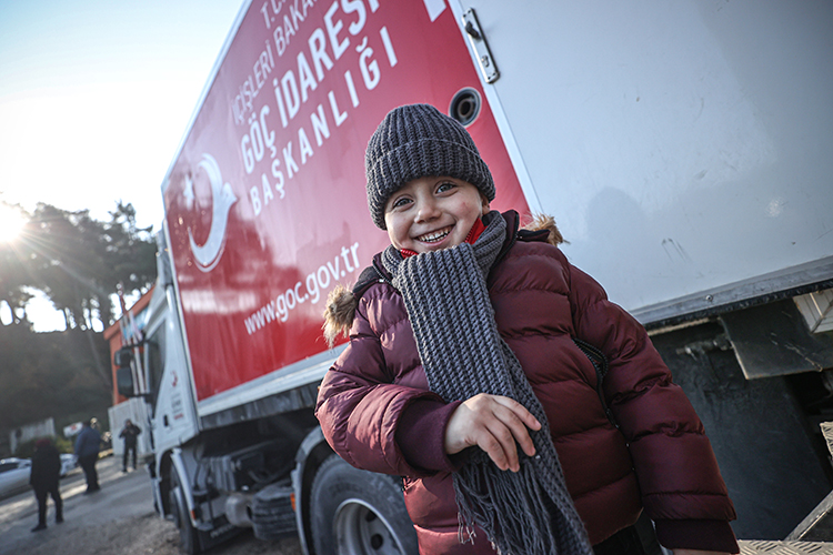 008_2024_001_Aralik_31_Aralik_17_AA-36505509