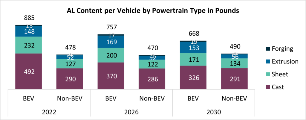 03ef96b6-1141-4ef4-aa4b-60b6683bdbb7_1024x401