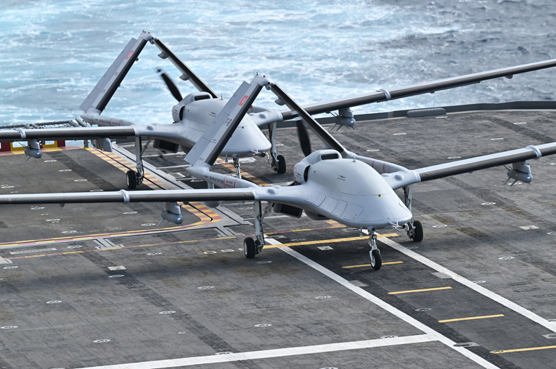 09042026177574522119390543