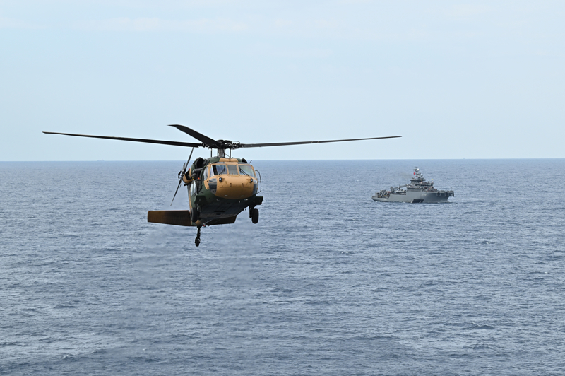 0904202617757452220701471e