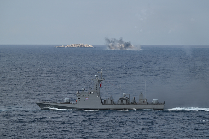 090420261775745222121e8a4f