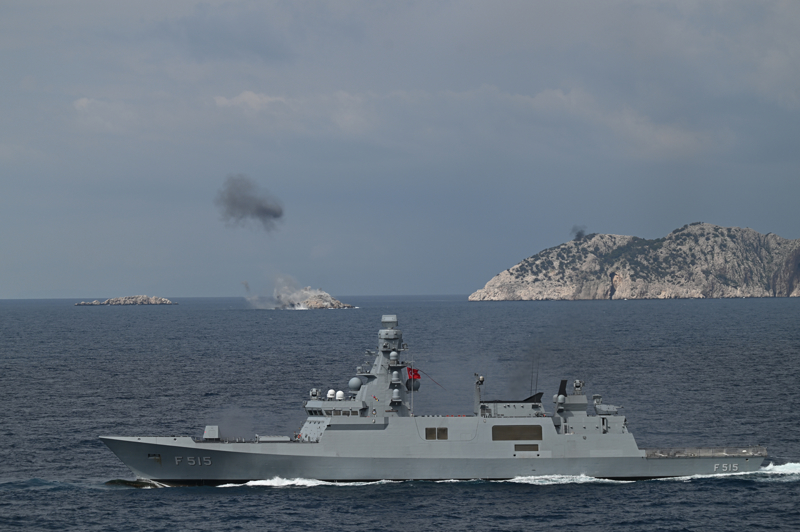 0904202617757452221243a9ec