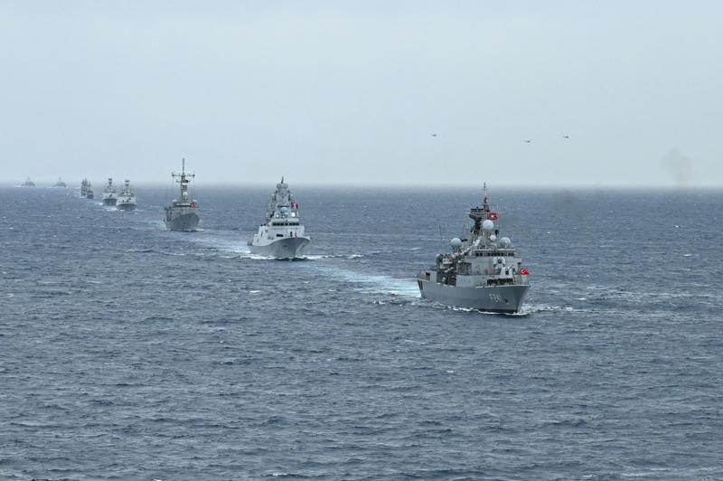 0904202617757452223ecbe7a9