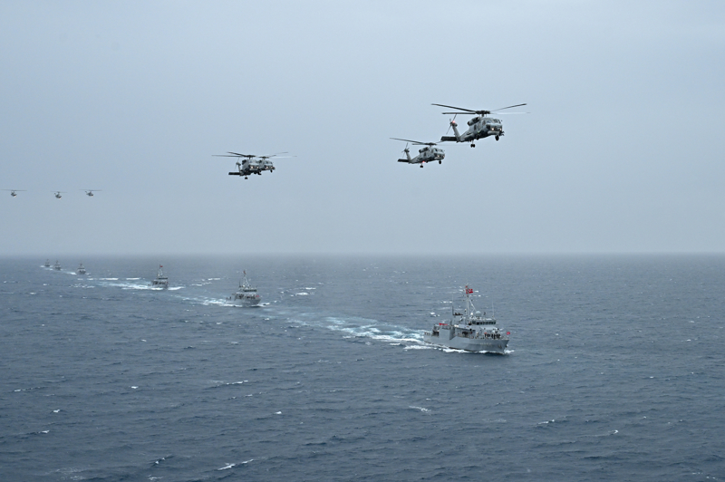 090420261775745223b8c3021d