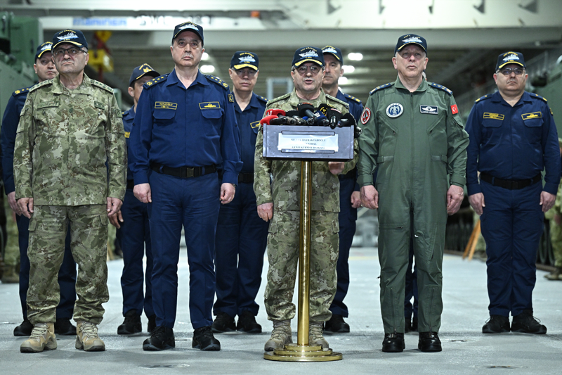 09042026177574522404f3c353