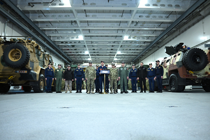 090420261775745224fd5f1f7d