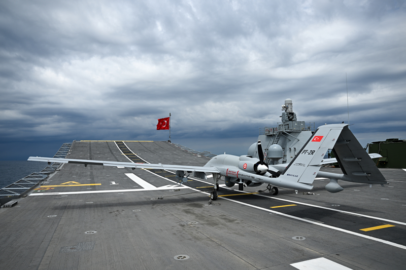 090420261775745225158fddd3