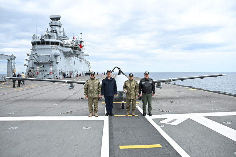 090420261775745225c9f964fb