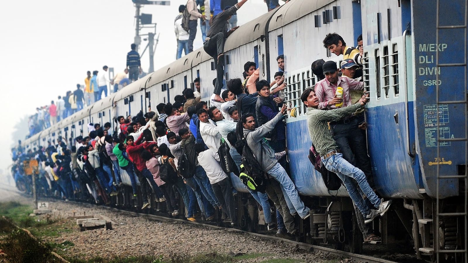 102879174-GettyImages-464348904