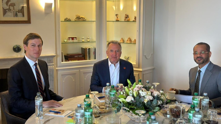 1771342942-hbxckrubiaasnaw