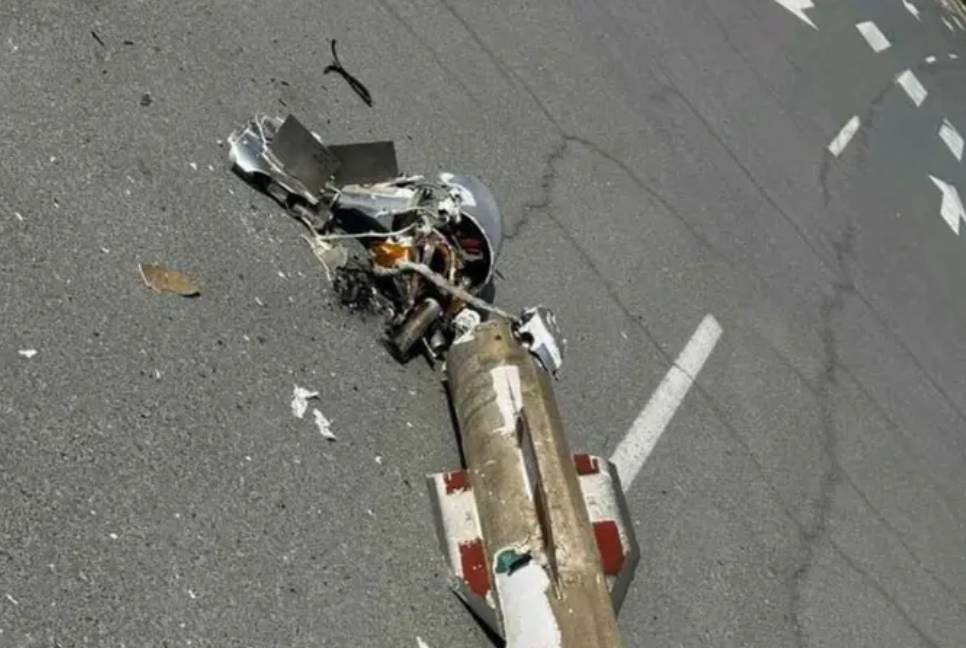 1772288482-2c82d867d7f946009a13d07b59bf024d