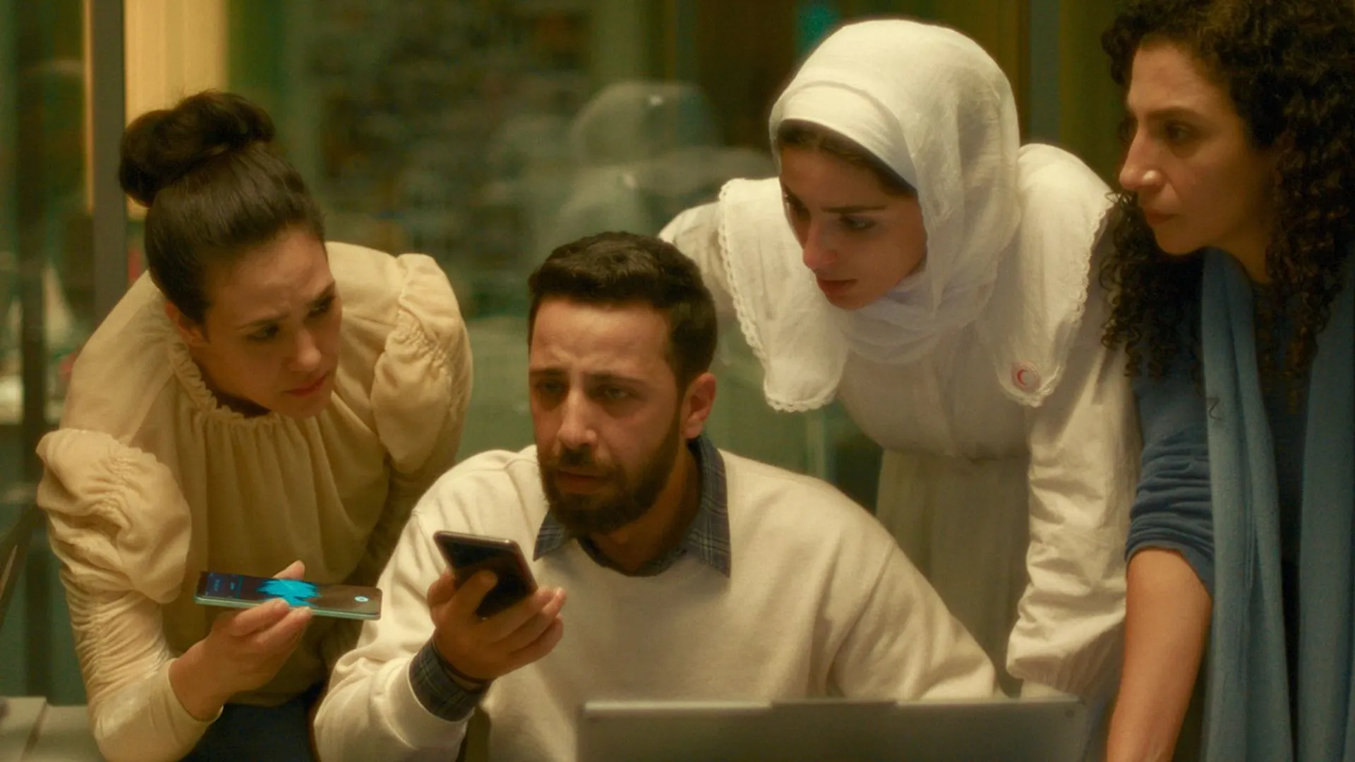 1920x1080_cmsv2_31e1522f-e041-581e-8df9-00eb2b509894-9692685