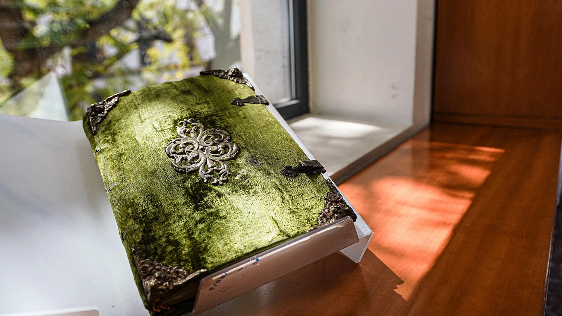 1920x1081_cmsv2_855c4be3-6455-5c71-80c1-0d7ebfe51162-9711128