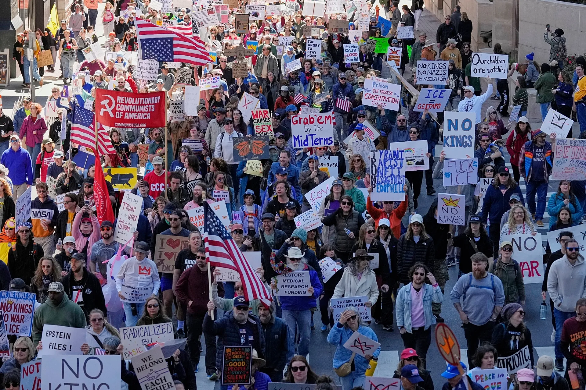 1920x1280_cmsv2_6327e339-7caf-5b80-8594-6cfa9e911011-9702552