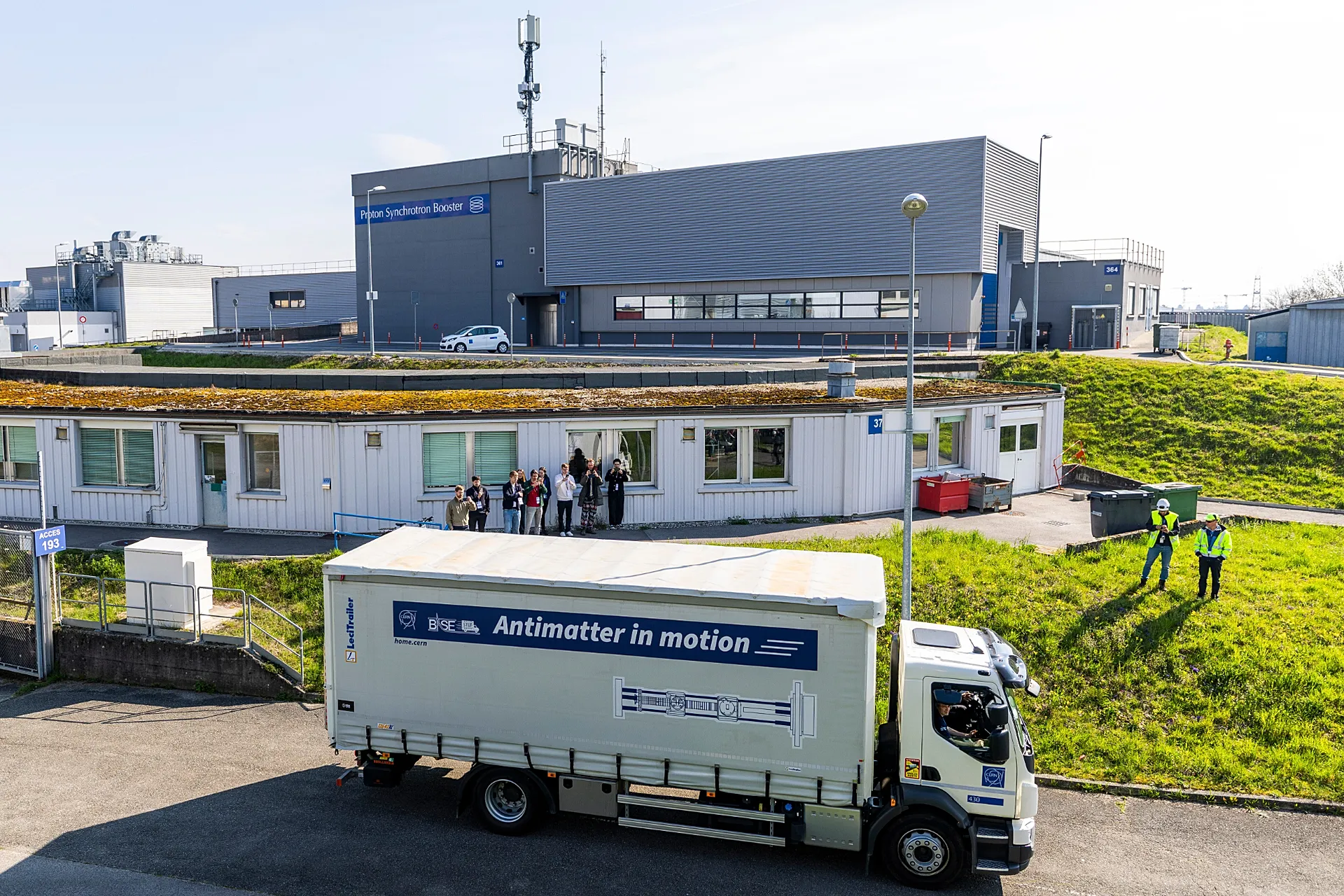 1920x1280_cmsv2_73cb013e-789d-5ea2-8cc4-cc420824aca6-9696683