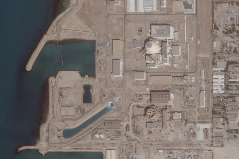 2025-06-22T091121Z_94481670_RC2T5FAVYUQ8_RTRMADP_3_IRAN-NUCLEAR-CONTAMINATION-RISKS-1750585143