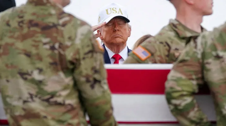 2026-03-07T205620Z_580213429_RC2WZJADC4D3_RTRMADP_3_IRAN-CRISIS-TRANSFER-USA_cropped-1772921917