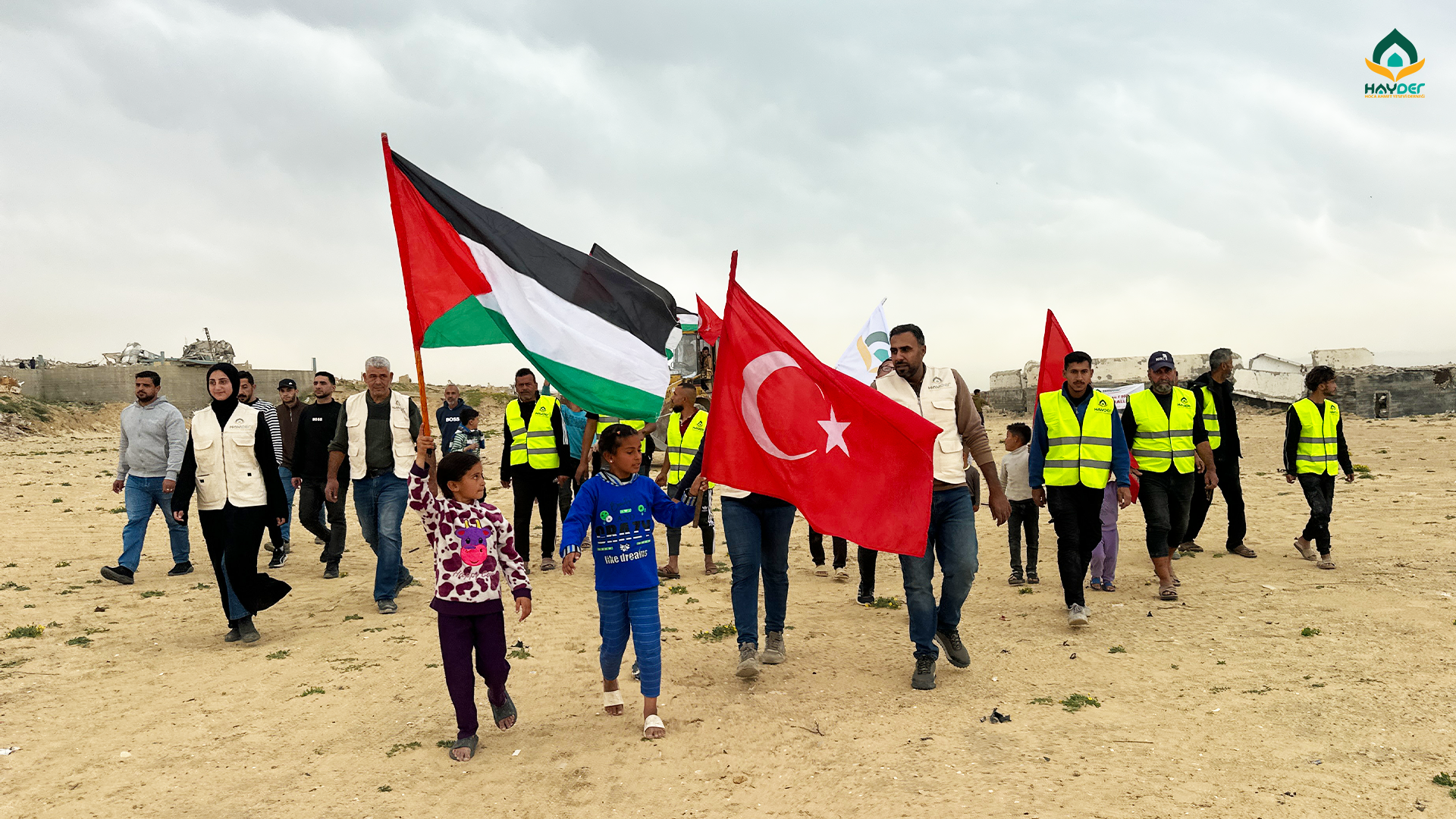 20260331_GAZZE_CADIRKENT_HABER_GORSELLERI_2