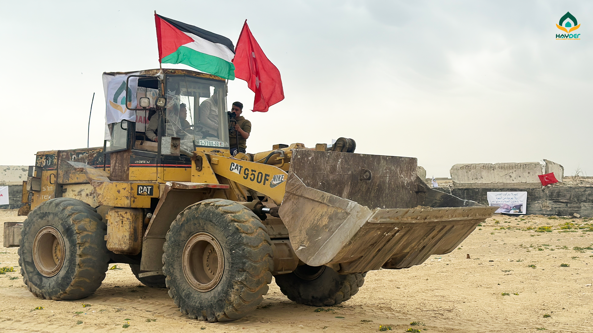 20260331_GAZZE_CADIRKENT_HABER_GORSELLERI_3