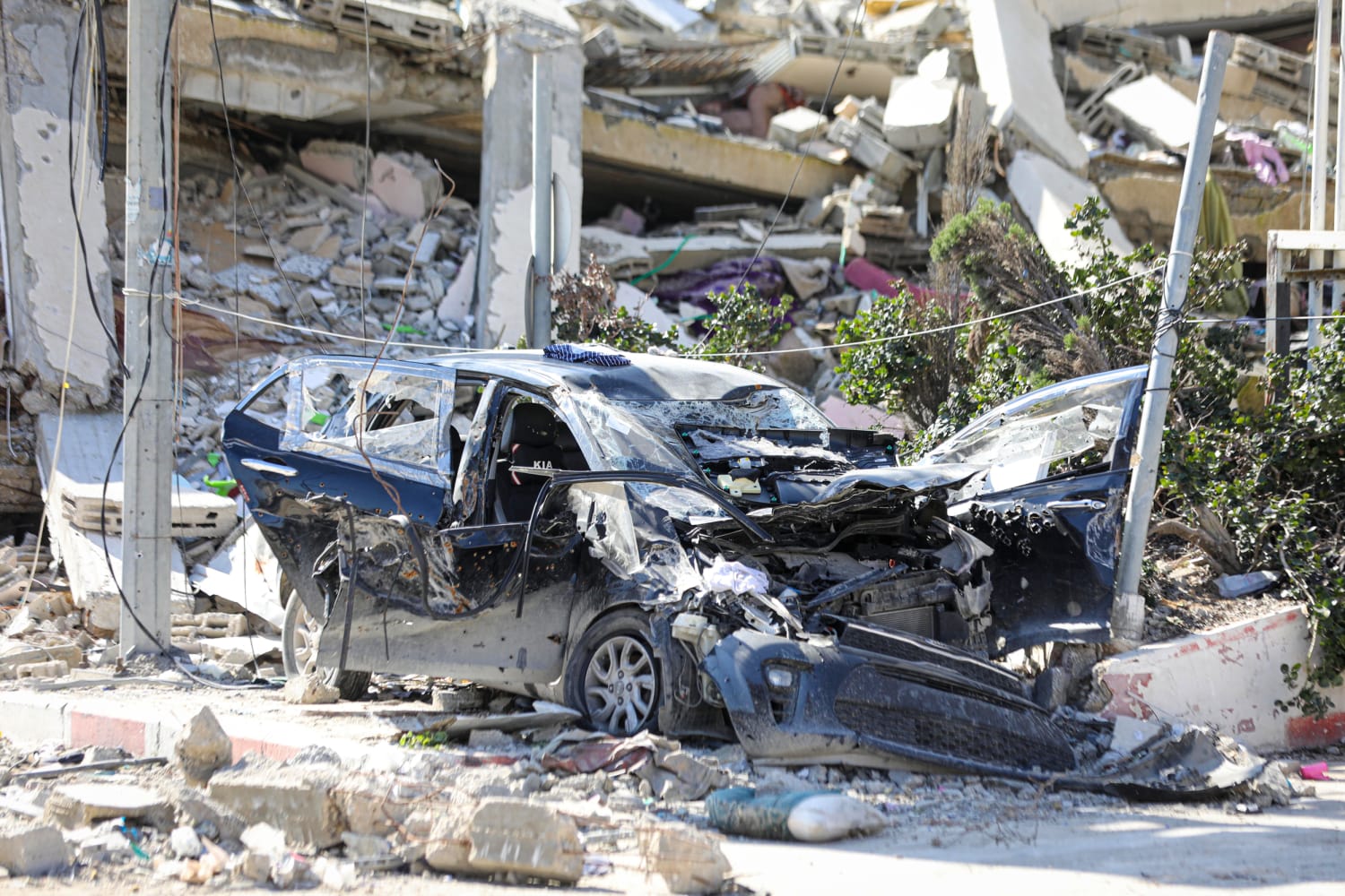 240720-Hind-Rajab-ch-1004-7c7652