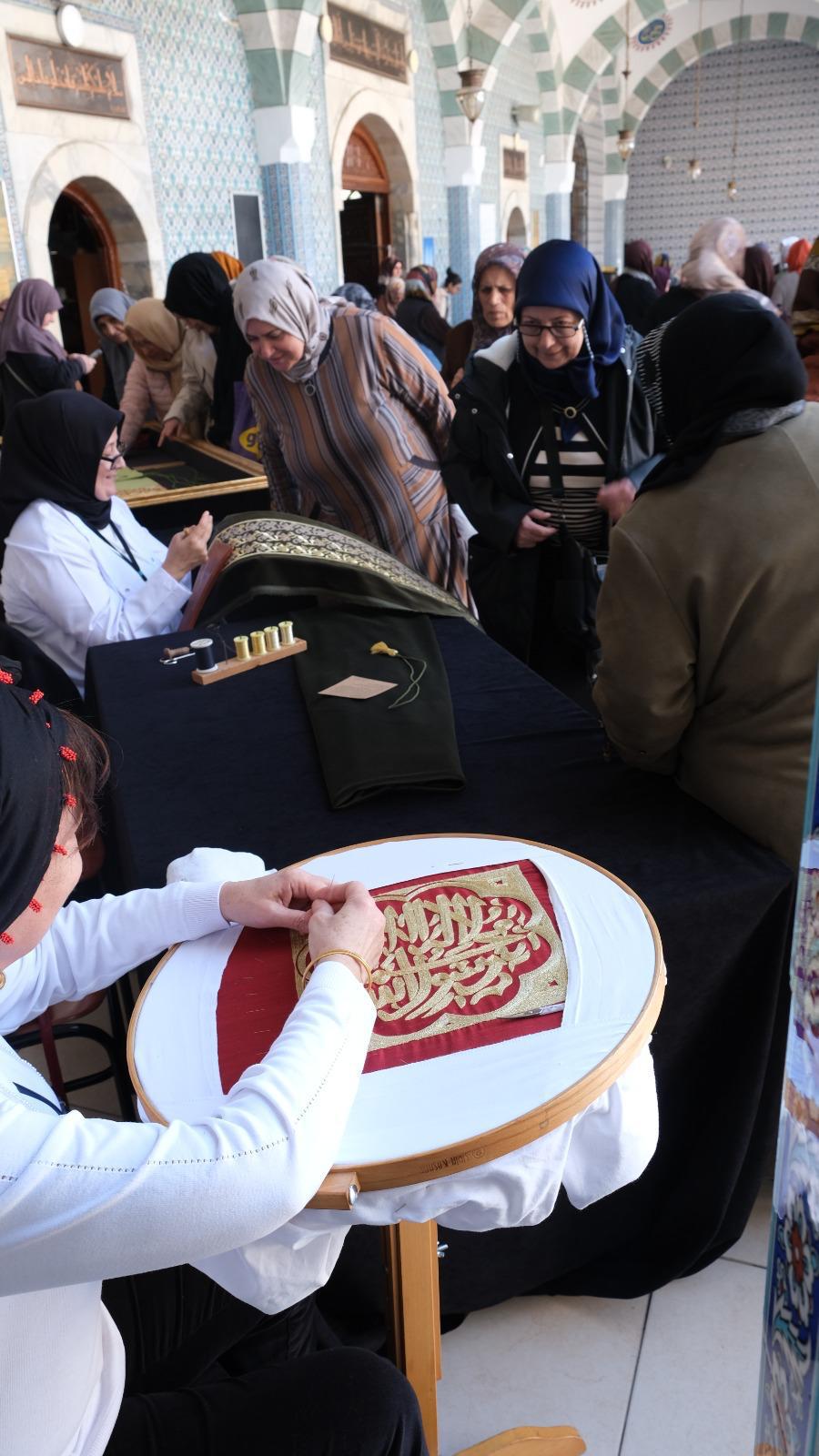 27cc8cea-b55c-4262-90bb-6b884323cdb4