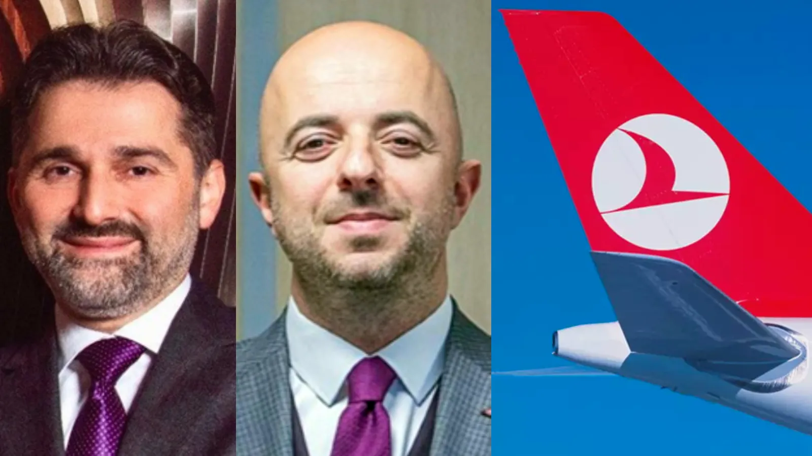 286864e0-3791-4750-b935-be30d4cba9c2