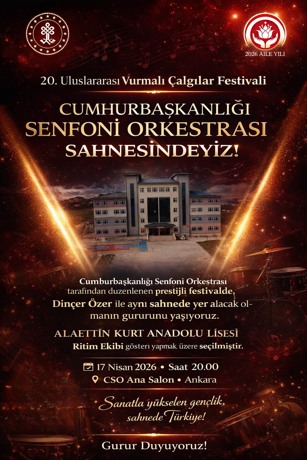 37af863a-fd08-4519-a6dc-e69705c01688