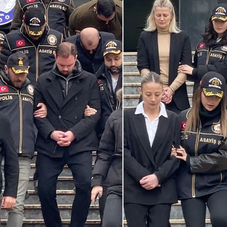 3871835_3f2d430c38723156bc3c0847655022f0