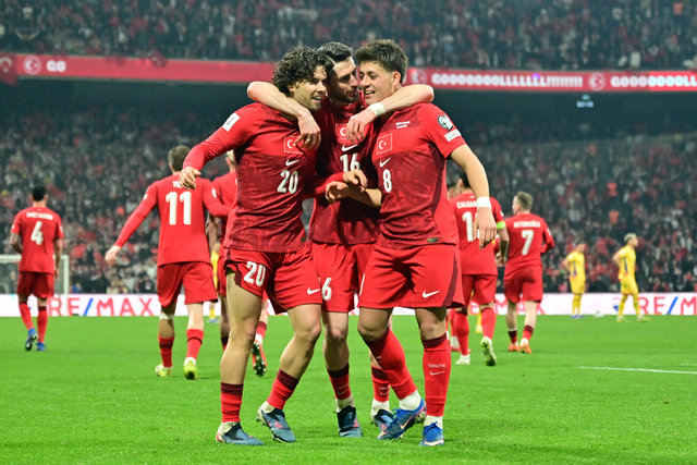 3873637_a77c11cf9ecc02094f16b987ed56f1d6_640x640