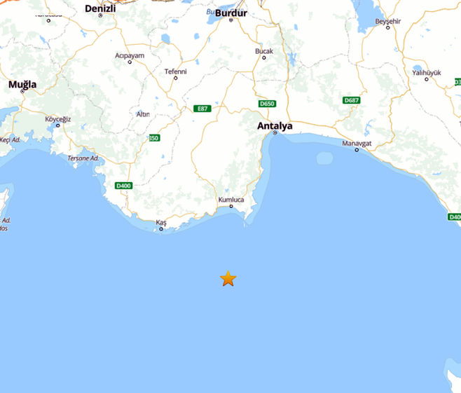 3876872_0f609600f092d705ad2d4b768f0a17d9