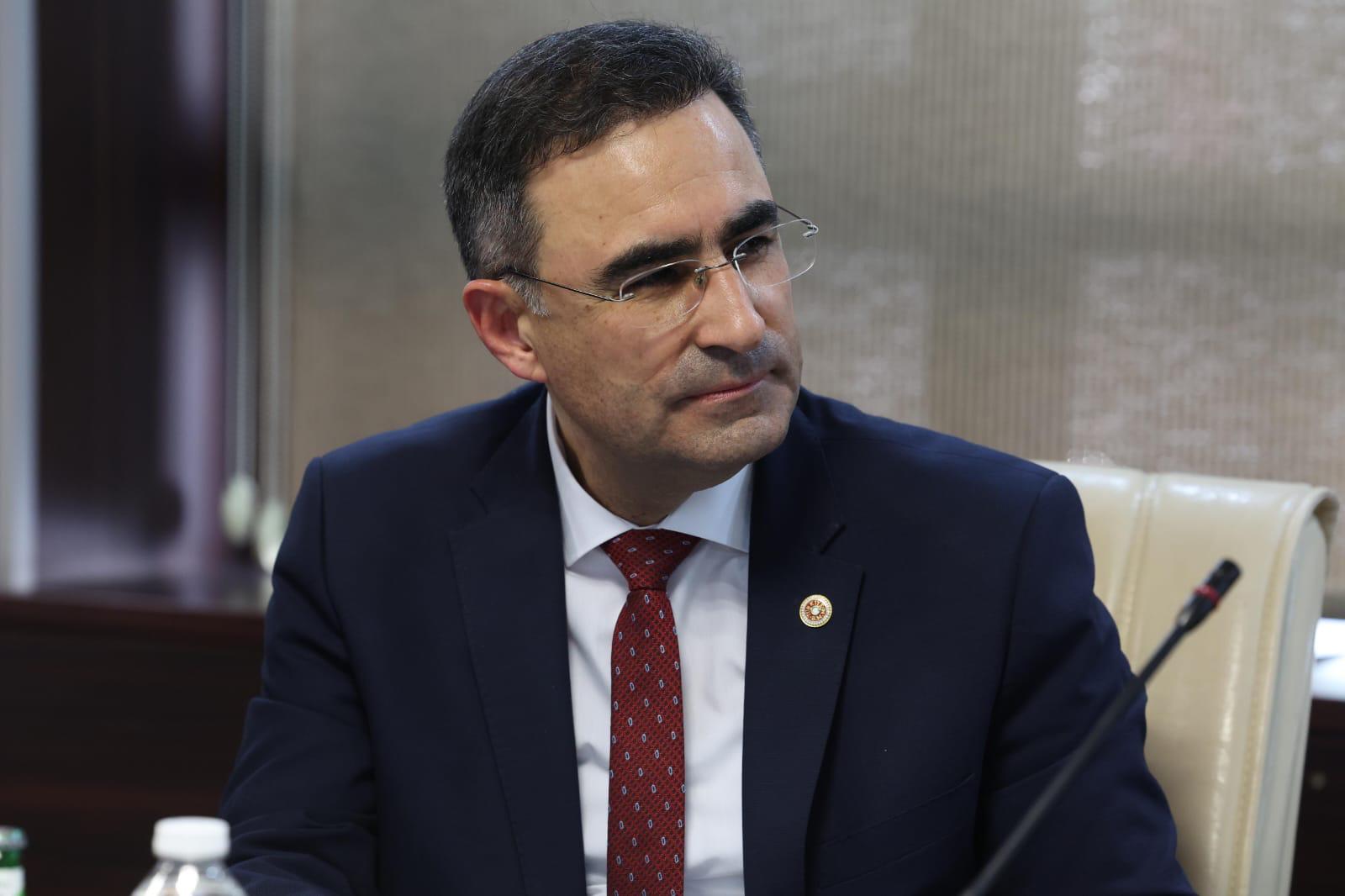 4f31b0e9-1a84-46b4-852f-46ceb54fe6cf