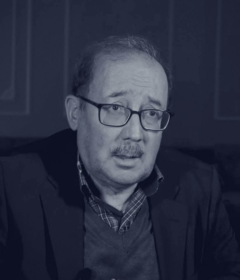 5c2b34a3-2e00-4763-b80b-286afa446358