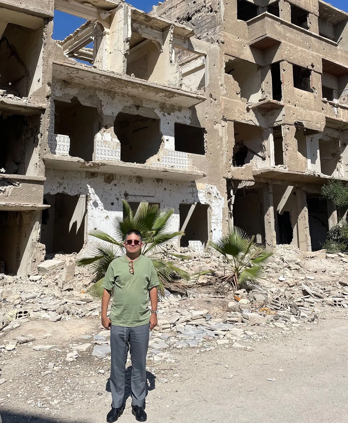 5dfc24c4-da98-400c-a026-0df230024ac7_2268x2758