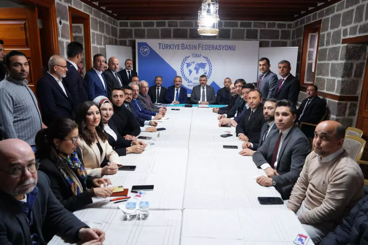 5nfQ1_1774784109_1919