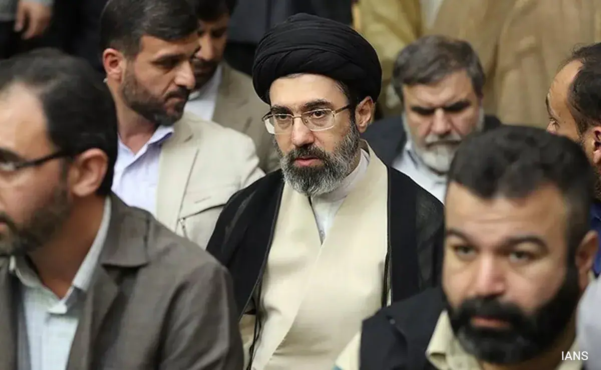 616q3jgc_mojtaba-khamenei_625x300_06_March_26