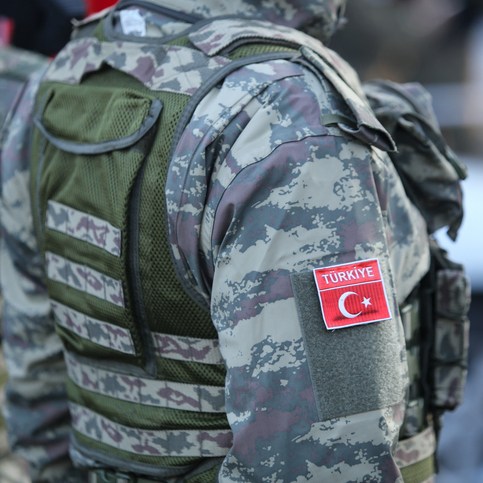 659056724_1428788719286198_251666134444012290_n